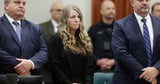 Lori Vallow Daybell jury returns guilty verdict in Arizona trial over Charles Vallow's death