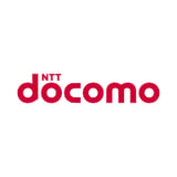 Press Releases : (Topics) DOCOMO & Samsung Electronics Achieves Successful Validation of User-level AI-RAN Technology
