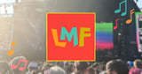 Lancaster Music Festival set to return this October after one-year hiatus