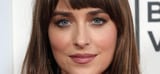 Dakota Johnson And Chris Martin Split: 'It Has Been Over For A Long Time'