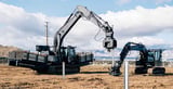 Australia to manufacture army of solar-building robots