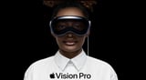 Apple shifts to titanium for Vision Pro 2 for lighter and more affordable AR headset