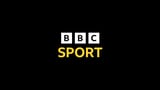 Track Cycling World Championships LIVE: Keirin & Team Pursuit - watch stream