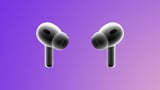 Apple Still Planning New AirPods With Tiny Cameras