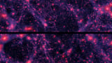 AI could uncover new physics faster but there’s a surprising catch