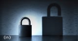 US Launches $215 Million Quantum Race. Should Bitcoin Be Worried?