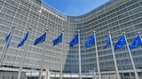 Brussels fines Temu €200M under the DSA for unsafe baby toys and faulty chargers