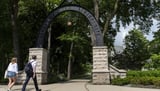 Northwestern University nearing deal with Trump administration that would restore federal funding - Chicago Sun-Times