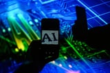 Is AI Quietly Killing Itself—And The Internet?