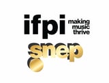 With French court ruling, music companies send strong message to businesses enabling streaming fraud