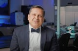 Kennesaw State alum receives international scientific honor