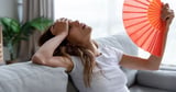B&Q issues urgent recall on popular hot weather item