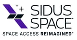 SIDUS SPACE REPORTS FIRST QUARTER 2026 FINANCIAL RESULTS WITH Q1 YEAR OVER YEAR IMPROVEMENT IN REVENUE AND GROSS MARGIN