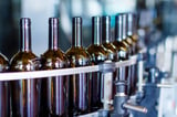 Bottling Plant Strike Could Bring Wine Shortage to U.K.