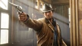 GTA 6's new trailer has a blink-and-you'll-miss-it reference to Red Dead Redemption 2, further proving they're set in&hellip;