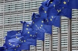 EU leaders to debate conditions for keeping up climate ambition