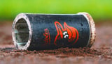 Sale of Baltimore Orioles to David Rubenstein unanimously approved by MLB owners