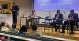 Artificial Intelligence no longer speculative technology but an operational reality: Chief Justice of Indi