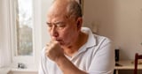 More than 5,000 cases of Victorian bug last year - see infection rate near you