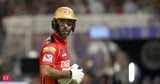 IPL 2026 Auction: Maxwell breaks decade-long run, skips upcoming season