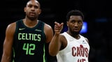 Are East-contending Cavaliers built to last?