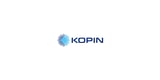 Kopin Secures Transformative $15.4M Award to Revolutionize Color MicroLED Technology and Domestic Production for U.S. Army Ground Soldier Integrated Visual Augmented Reality Applications