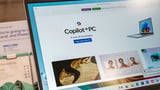 Microsoft agrees to pay Nine for journalism in major AI deal