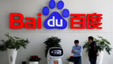 Baidu launches AI video generator, overhauls search features