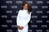 Oprah Gathers Jacob Collier, Max Richter For Sphere Shows
