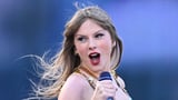 Succession actress Sarah Snook reveals how Taylor Swift helped her prepare for new Broadway show