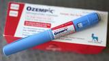 What the latest Ozempic breakthrough means for you: It lowers the risk of heart attacks, and now...