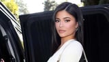 Kylie Jenner’s new AI glasses: 5 things that make her Meta tech stand out