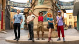 Netflix's One Piece Teases a Season 2 Reveal Next Month
