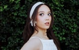 Laufey Signs With Interscope and Verve After Six Years as Independent Artist