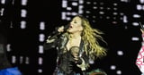 Madonna's Celebration Tour: 1.6M fans attend final show in Rio - Los Angeles Times