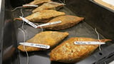 A Massive, 2,000-Year-Old Iron Haul Could Rewrite What We Know About Ancient Trade
