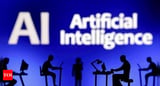 Is AI to blame for humanity's failure to contact aliens?