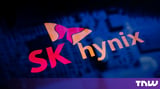 SK Hynix is in talks with Intel to make memory chips in the US, Reuters reports