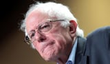 Bernie Sanders Uses Trump's Own Ivy League University To Refute His "Beautiful" Claim - NewsBreak