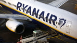 Ryanair cuts routes, seats in Germany over 'exorbitant' airport taxes