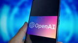 OpenAI's Sam Altman and Greg Brockman respond to safety leader resignation