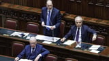 Italian government denies it spied on journalists and migrant activists using Paragon spyware