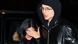 Kylie Jenner and Timothee Chalamet pictured together for first time in TWO MONTHS as they head to NYC party