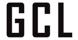 Epicsoft Asia Completes Compulsory Acquisition and Delisting of Ban Leong Technologies Limited