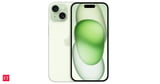 If you’ve purchased an Apple device in the last decade, you could be eligible for a cash payout, here’s ho