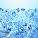 Lagos to begin full enforcement of single-use plastics ban from July 1, 2025 — Commissioner Wahab