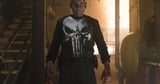 Jon Bernthal to headline Punisher special for Disney+ and Marvel