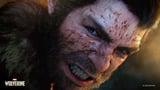 Marvel’s Wolverine Narrative Director “Yearning” Relationship Comment About Sabertooth and Wolverine Has Gamers Buzzing, Insomniac Clarifies Its Platonic