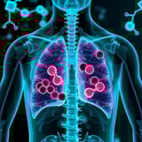 Breakthrough AI Tool Uncovers Mechanisms of Drug Action Against