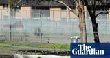 Labor’s plan to re-impose ankle bracelet and curfew regime ‘very likely’ to face legal challenge, advocates say